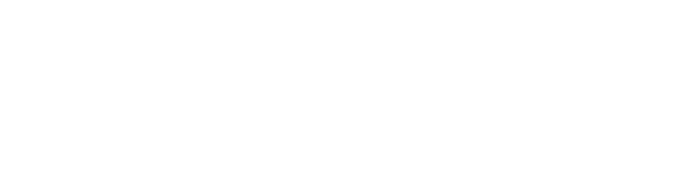 Glisivor