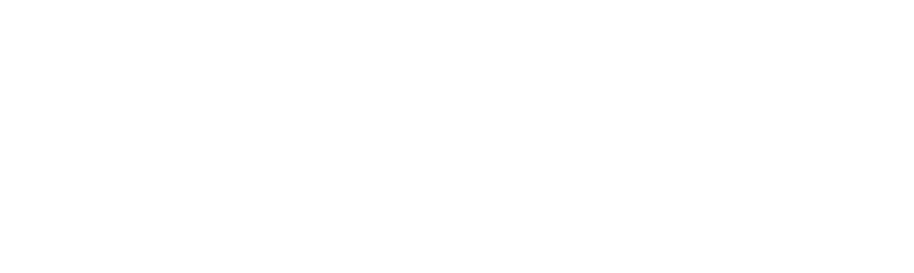 Veltrix